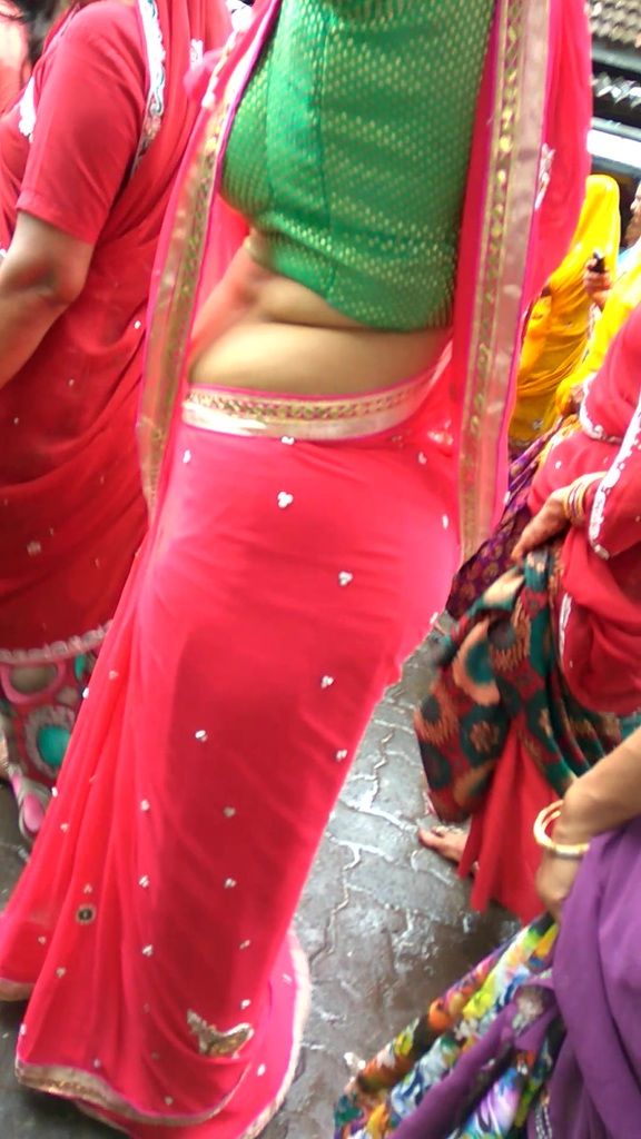 virgin pussy breaking hyman hot marwadi sex stories